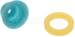 Standard Motor Pintle Caps and Washers HK9325