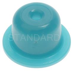 Standard Motor Pintle Caps and Washers