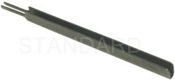 Standard Motor Products Fuel Injection System Components HK9336