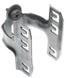 Standard Motor Fuel Injector Retaining Brackets HK9