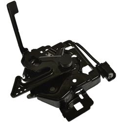 Standard Motor Hood Latch Assemblies for 2015-2020 F-150 - HLA101