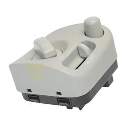 Standard Motor Headlight Switches for 1998-2002 SEVILLE - HLS-1228