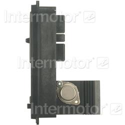 Standard Motor Headlight Switches for 1986-1988 SKYLARK, 1986-1987 SOMERSET, 1985 SOMERSET REGAL - HLS-1232