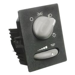 Standard Motor Headlight Switches for 2000-2005 MONTANA - HLS-1237