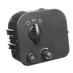 Standard Motor Headlight Switches HLS-1238