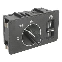 Standard Motor Headlight Switches for 1988-1989 760 - HLS-1244