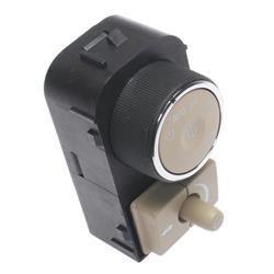 Standard Motor Headlight Switches for 2006-2008 DTS - HLS-1245
