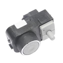 Standard Motor Headlight Switches for 2008-2011 LUCERNE - HLS-1251