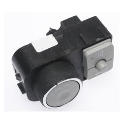 Standard Motor Headlight Switches for 2008-2009 LUCERNE - HLS-1255