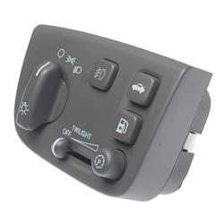 Standard Motor Headlight Switches for 2000-2005 DEVILLE - HLS-1257