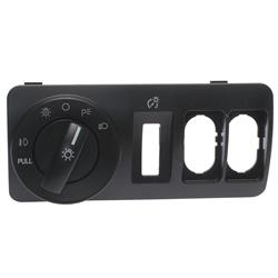 Standard Motor Headlight Switches HLS-1262