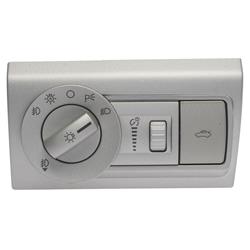 Standard Motor Headlight Switches for 2006 ZEPHYR - HLS-1263