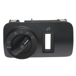 Standard Motor Headlight Switches for 2005-2006 FREESTYLE - HLS-1271