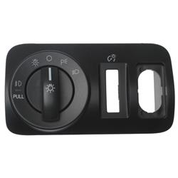 Standard Motor Headlight Switches for 2006-2007 FREESTYLE - HLS-1278