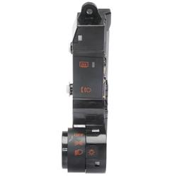 Standard Motor Headlight Switches for 1989-1991 RX-7 - HLS-1282