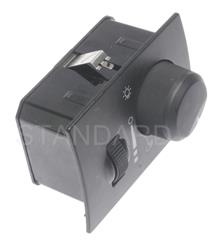 Standard Motor Headlight Switches HLS-1285
