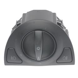 Standard Motor Headlight Switches for 2003-2007 9-3 - HLS-1296