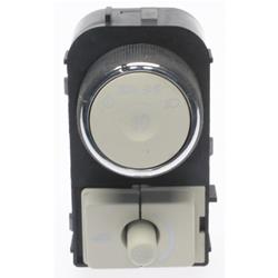 Standard Motor Headlight Switches for 2008-2010 DTS - HLS-1299