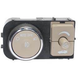 Standard Motor Headlight Switches for 2008-2011 LUCERNE - HLS-1306