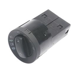 Standard Motor Headlight Switches for 2002-2015 A4, 2002-2005 A4 QUATTRO, 2001-2005 S4 - HLS-1316