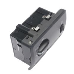 Standard Motor Headlight Switches for 2004-2007 S60, V70, 2004 XC70 - HLS-1325