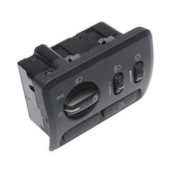 Standard Motor Headlight Switches for 2004-2007 S60, V70, 2004 XC70 - HLS-1326