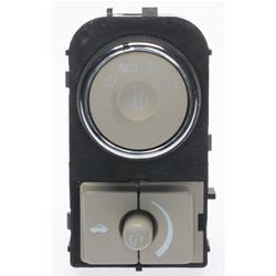 Standard Motor Headlight Switches for 2008-2011 DTS - HLS-1334
