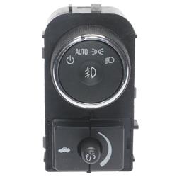 Standard Motor Headlight Switches for 2006-2010 DTS - HLS-1335