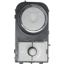 Standard Motor Headlight Switches for 2006-2011 DTS - HLS-1337
