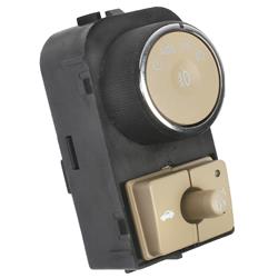 Standard Motor Headlight Switches for 2008 DTS - HLS-1344
