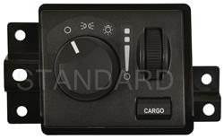 Standard Motor Headlight Switches HLS-1345