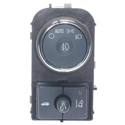 Standard Motor Headlight Switches for 2008-2009 DTS - HLS-1351