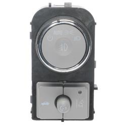 Standard Motor Headlight Switches for 2008-2010 DTS - HLS-1354