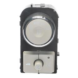 Standard Motor Headlight Switches for 2008-2010 DTS - HLS-1357