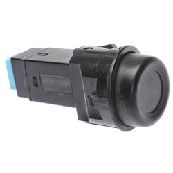 Standard Motor Headlight Switches for 1988-1989 INTEGRA - HLS-1363