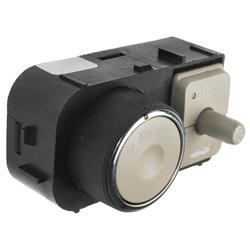 Standard Motor Headlight Switches for 2008-2011 LUCERNE - HLS-1364
