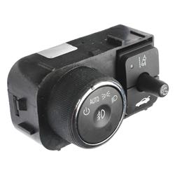 Standard Motor Headlight Switches for 2008-2011 LUCERNE - HLS-1365