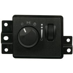 Standard Motor Headlight Switches for 2004-2006 DURANGO - HLS-1368