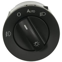 Standard Motor Headlight Switches for 2005-2010 TOUAREG - HLS-1369