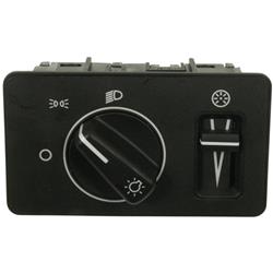 Standard Motor Headlight Switches HLS-1375