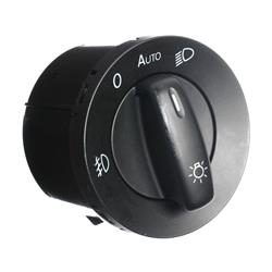 Standard Motor Headlight Switches HLS-1390