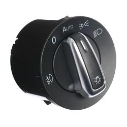 Standard Motor Headlight Switches for 2009-2010 CC - HLS-1392