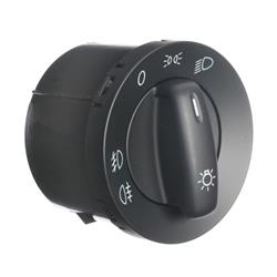 Standard Motor Headlight Switches for 2010 EOS, GTI, 2009 PASSAT - HLS-1398