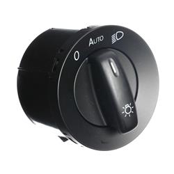 Standard Motor Headlight Switches HLS-1399