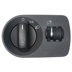 Standard Motor Headlight Switches for 2006-2008 A3, A3 QUATTRO - HLS-1402