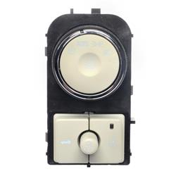 Standard Motor Headlight Switches for 2010 DTS - HLS-1419