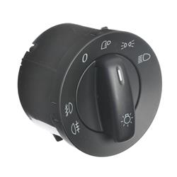 Standard Motor Headlight Switches for 2010 EOS - HLS-1425