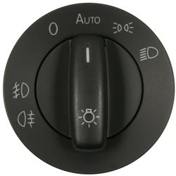 Standard Motor Headlight Switches for 2010 EOS, GTI - HLS-1426