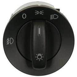 Standard Motor Headlight Switches for 2010 EOS, GTI - HLS-1429
