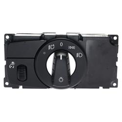 Standard Motor Headlight Switches for 2008-2010 M5 - HLS-1444